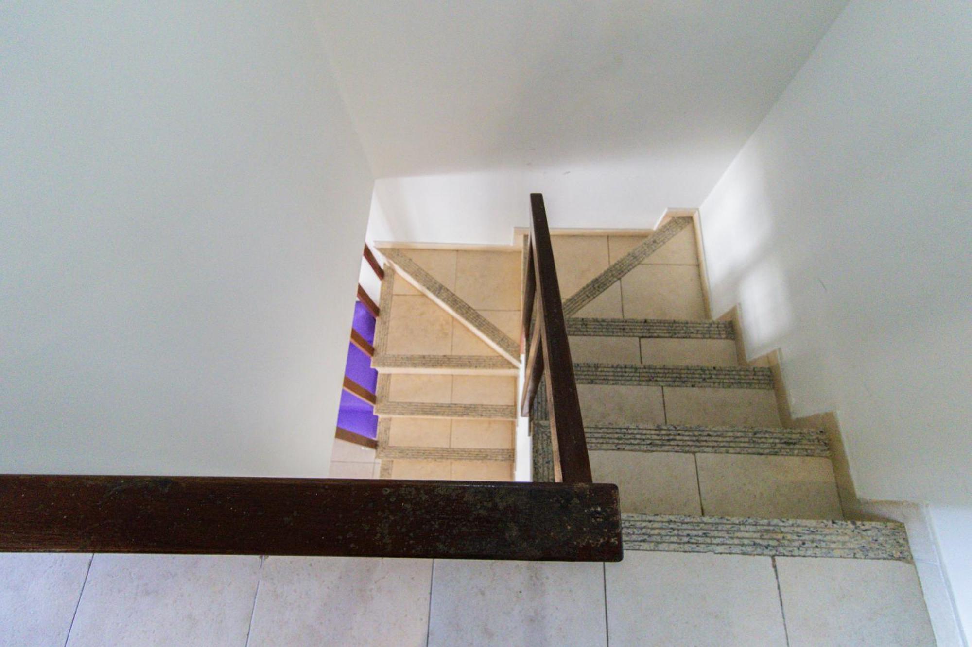 Apartamentos Pipa Centro Praia de Pipa Kültér fotó